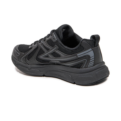 FILA Waverun รองเท้าวิ่งผู้ใหญ่