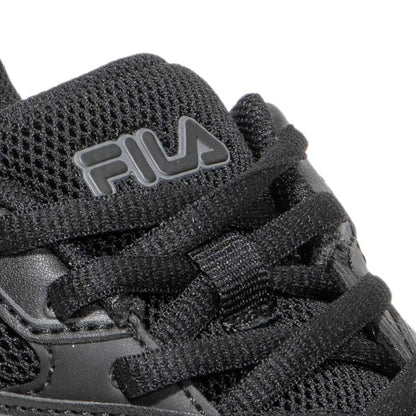 FILA Waverun รองเท้าวิ่งผู้ใหญ่