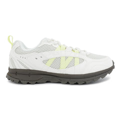 FILA Evergrand TR V3 Unisex Lifestyle Shoes - Supersports Thailand