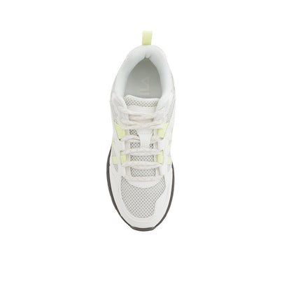FILA Evergrand TR V3 Unisex Lifestyle Shoes - Supersports Thailand