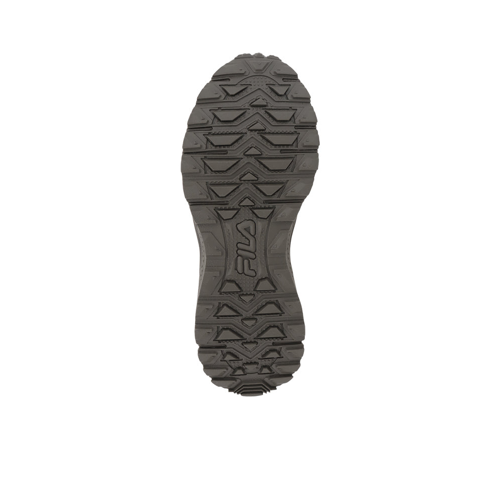 FILA Evergrand TR V3 Unisex Lifestyle Shoes - Supersports Thailand Supersports Thailand