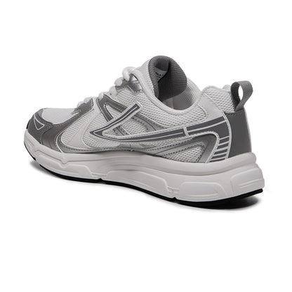 FILA Waverun รองเท้าวิ่งผู้ใหญ่