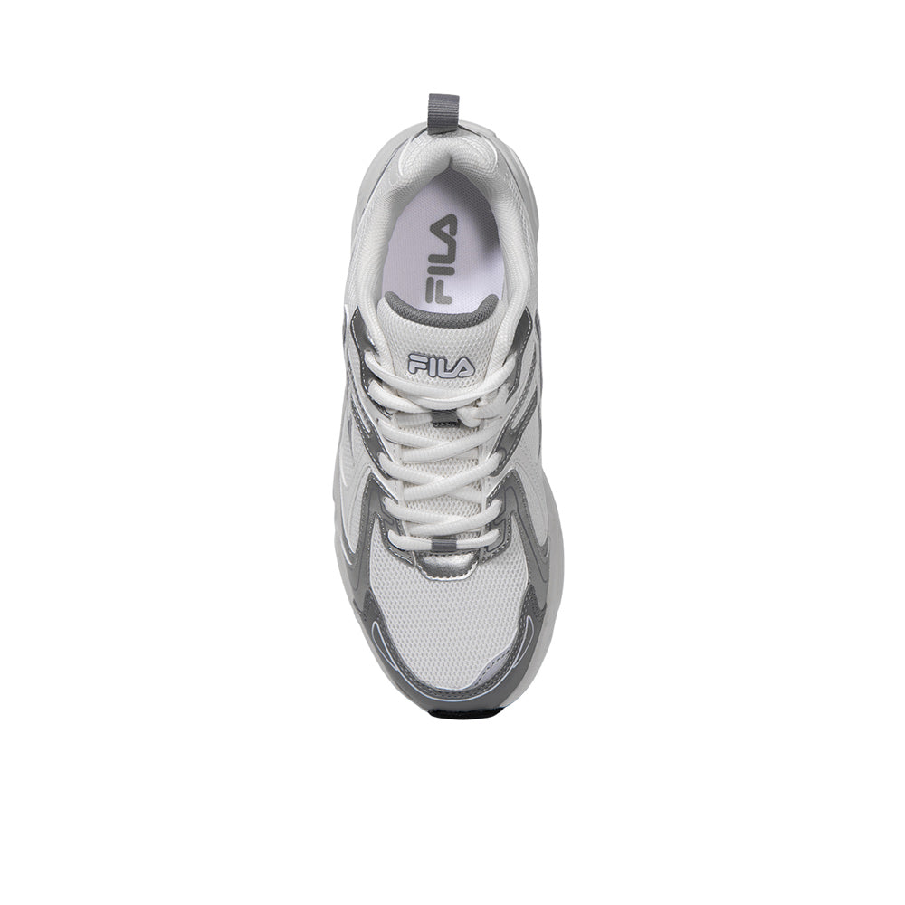 FILA Waverun รองเท้าวิ่งผู้ใหญ่