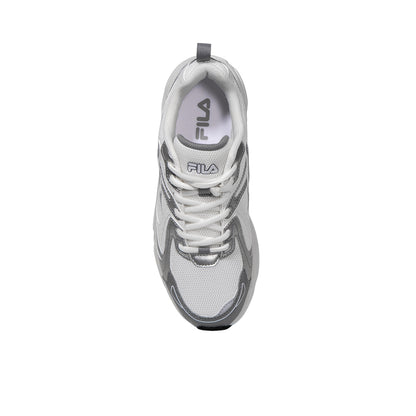 FILA Waverun รองเท้าวิ่งผู้ใหญ่