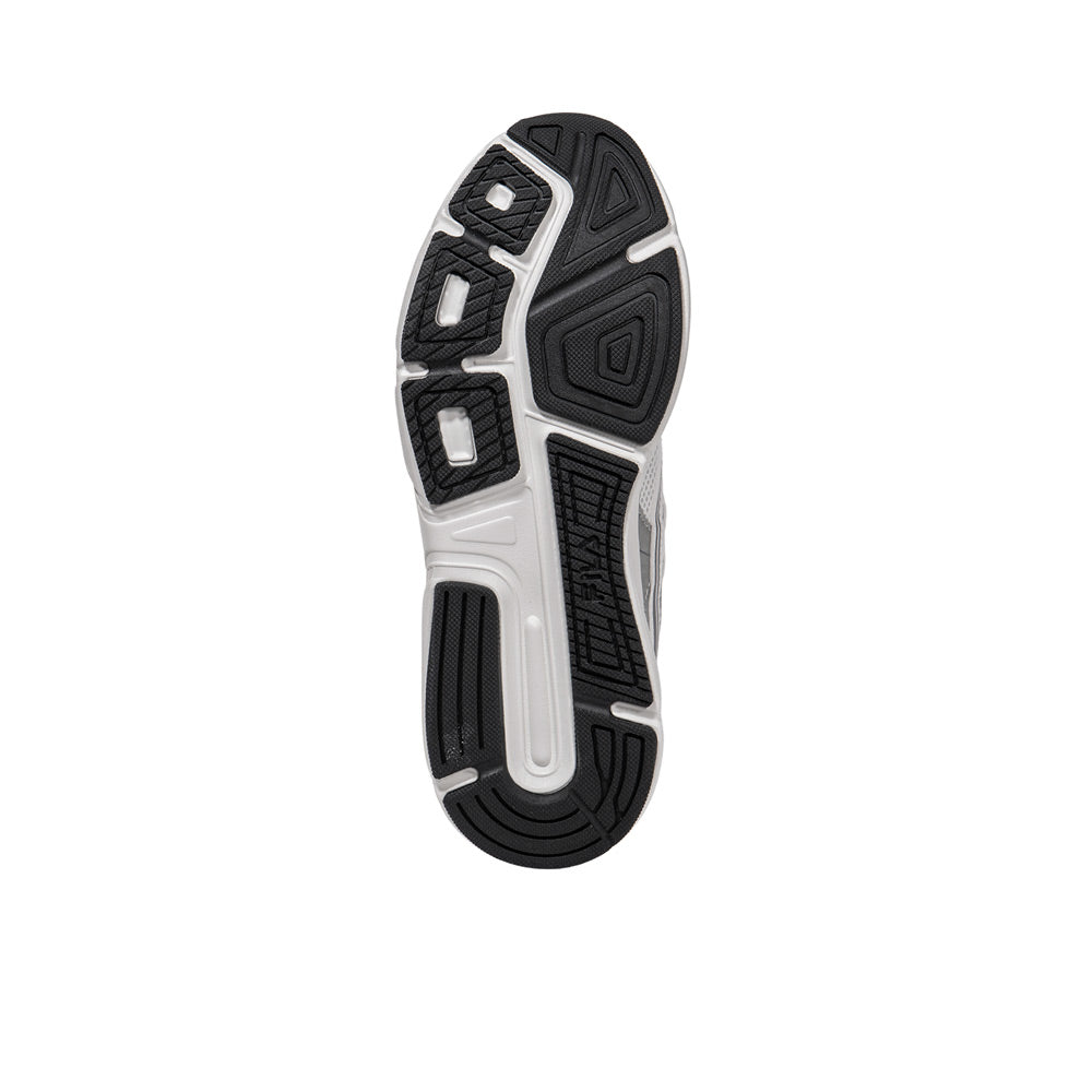 FILA Waverun รองเท้าวิ่งผู้ใหญ่