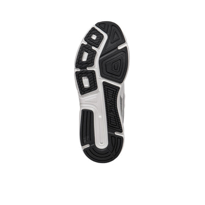 FILA Waverun รองเท้าวิ่งผู้ใหญ่