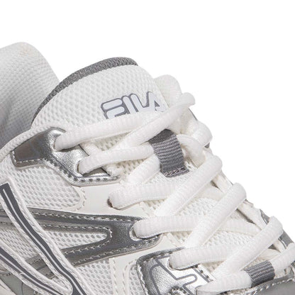 FILA Waverun รองเท้าวิ่งผู้ใหญ่