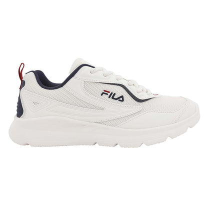 FILA Rade N3 2.0 Unisex Running Shoes - Supersports Thailand