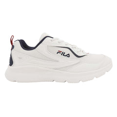 FILA Rade N3 2.0 Unisex Running Shoes - Supersports Thailand