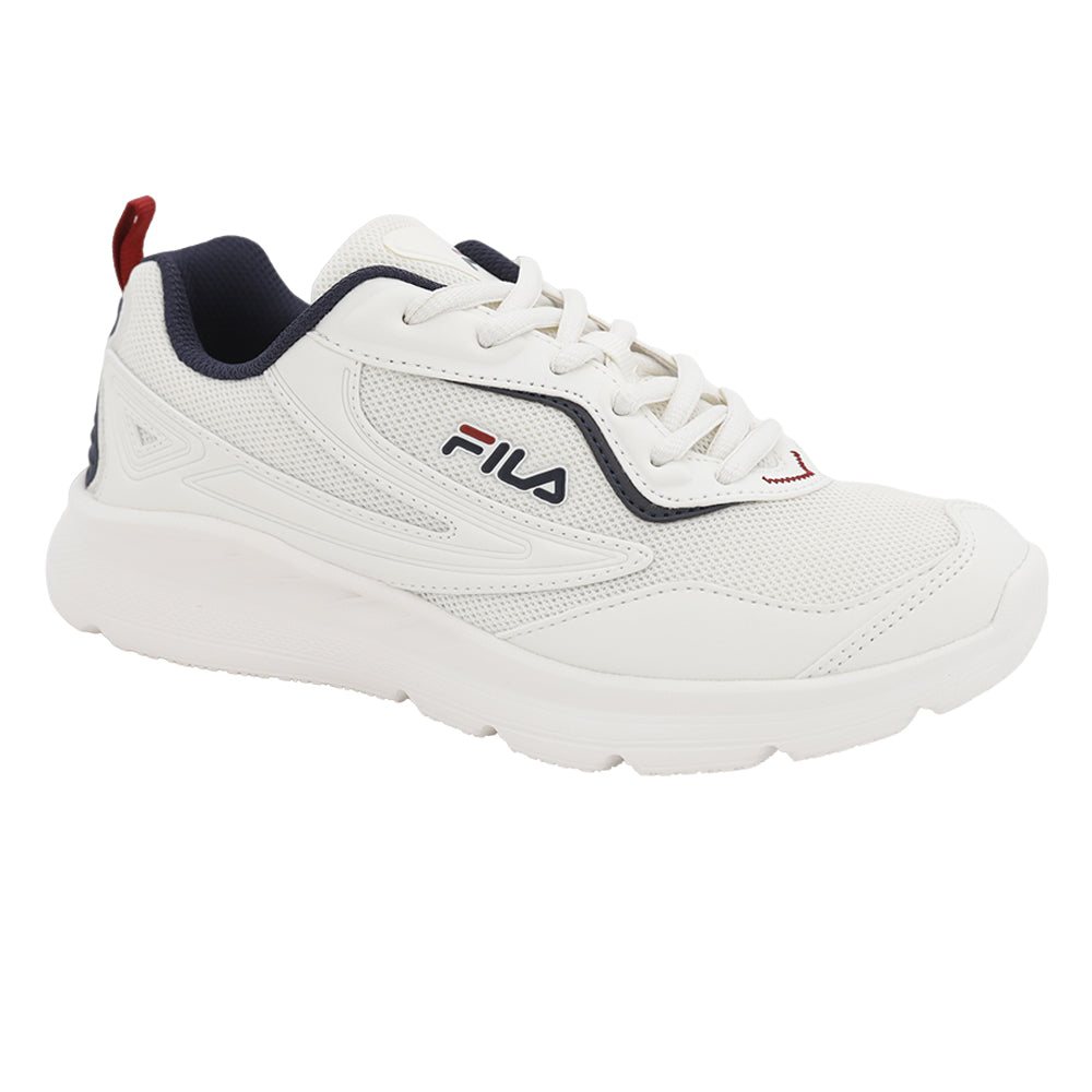 FILA Rade N3 2.0 Unisex Running Shoes - Supersports Thailand