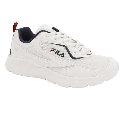 FILA Rade N3 2.0 Unisex Running Shoes - Supersports Thailand