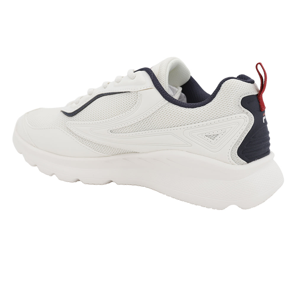 FILA Rade N3 2.0 Unisex Running Shoes - Supersports Thailand Supersports Thailand