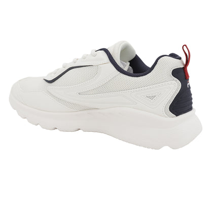 FILA Rade N3 2.0 Unisex Running Shoes - Supersports Thailand