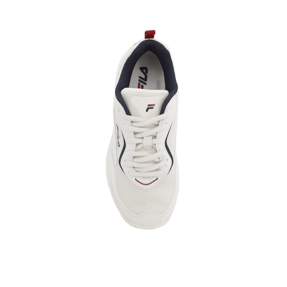 FILA Rade N3 2.0 Unisex Running Shoes - Supersports Thailand Supersports Thailand