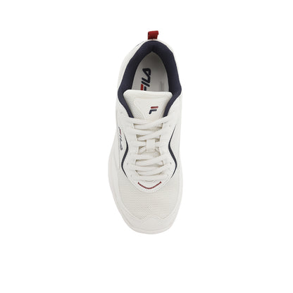 FILA Rade N3 2.0 Unisex Running Shoes - Supersports Thailand