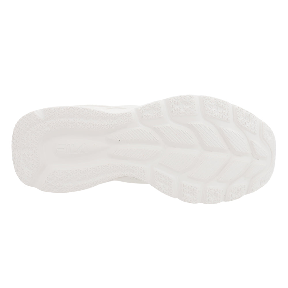 FILA Rade N3 2.0 Unisex Running Shoes - Supersports Thailand