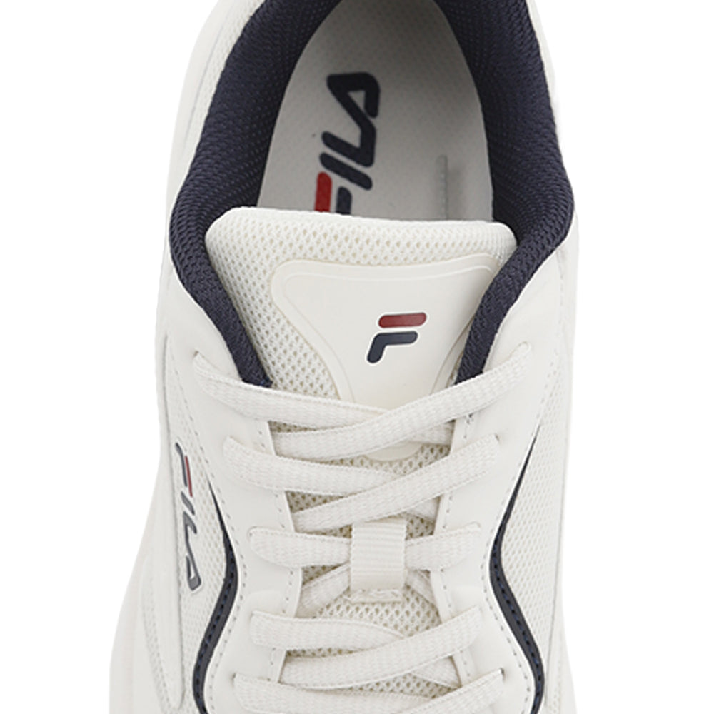 FILA Rade N3 2.0 Unisex Running Shoes - Supersports Thailand Supersports Thailand