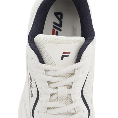 FILA Rade N3 2.0 Unisex Running Shoes - Supersports Thailand
