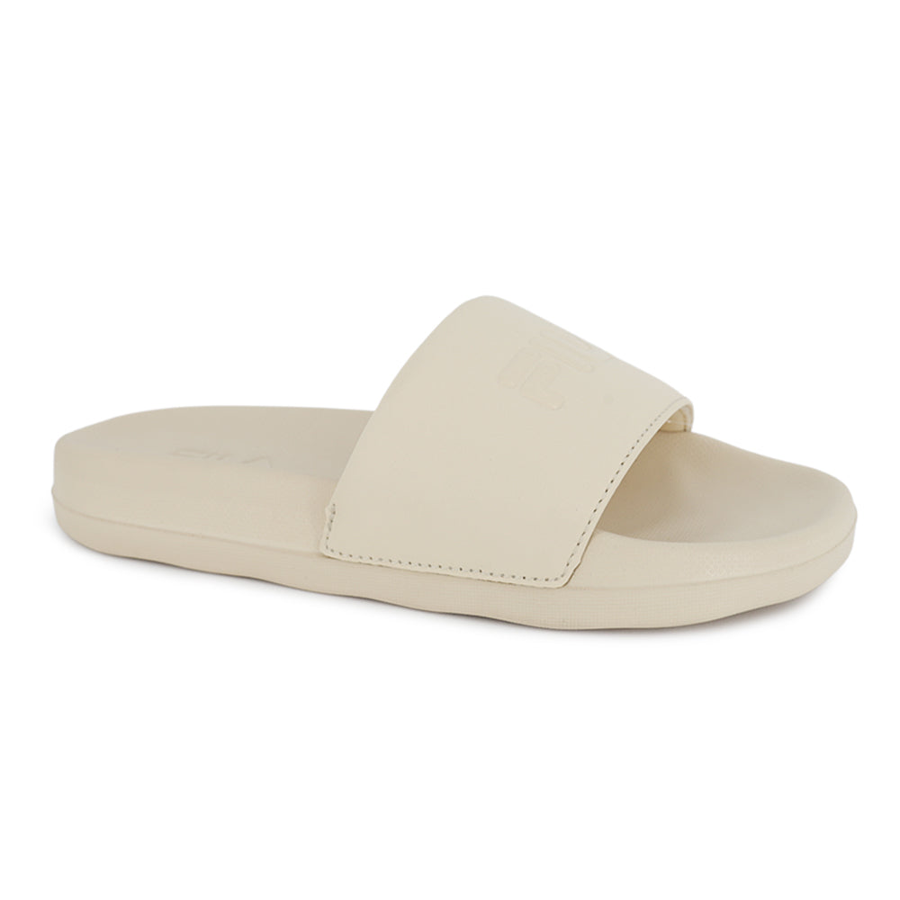 FILA Base Women's Sandals