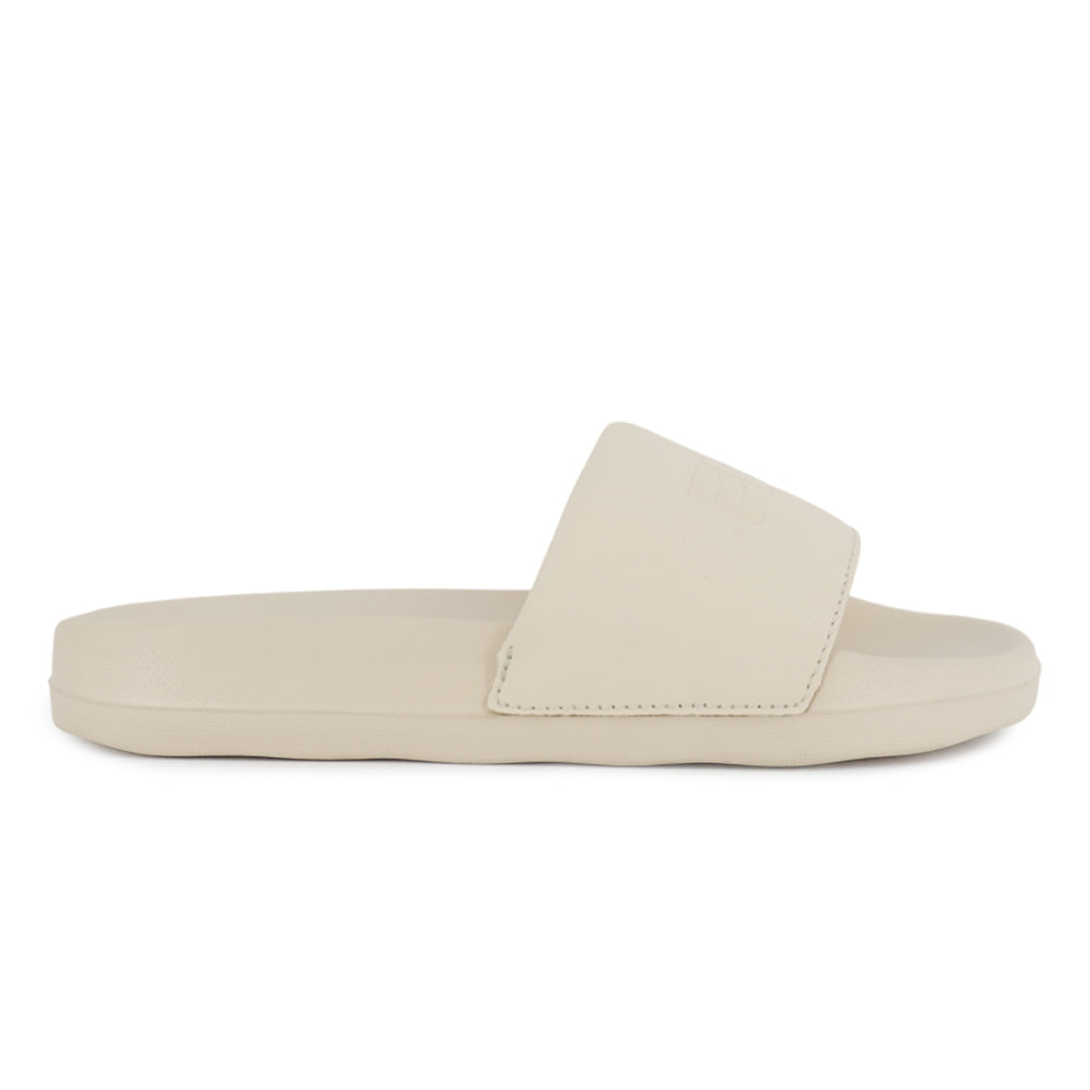 FILA Base Women's Sandals - Supersports Thailand Supersports Thailand
