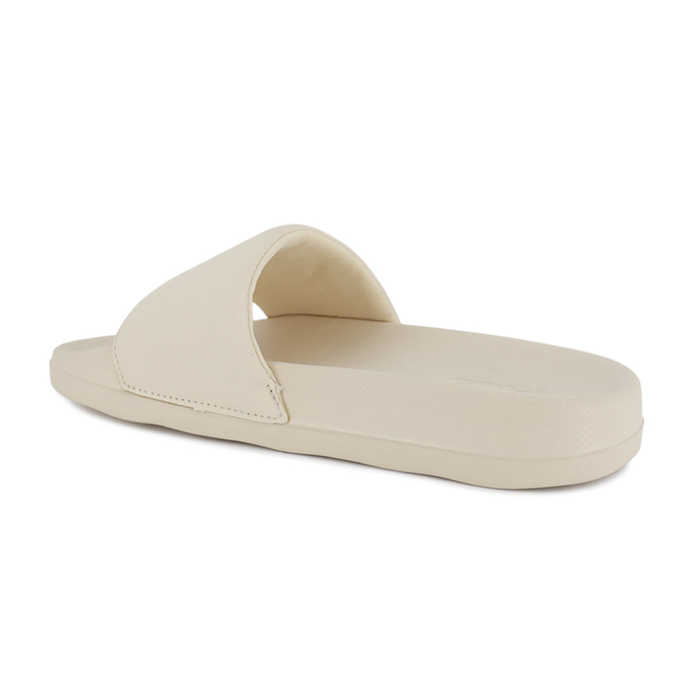 FILA Base Women's Sandals