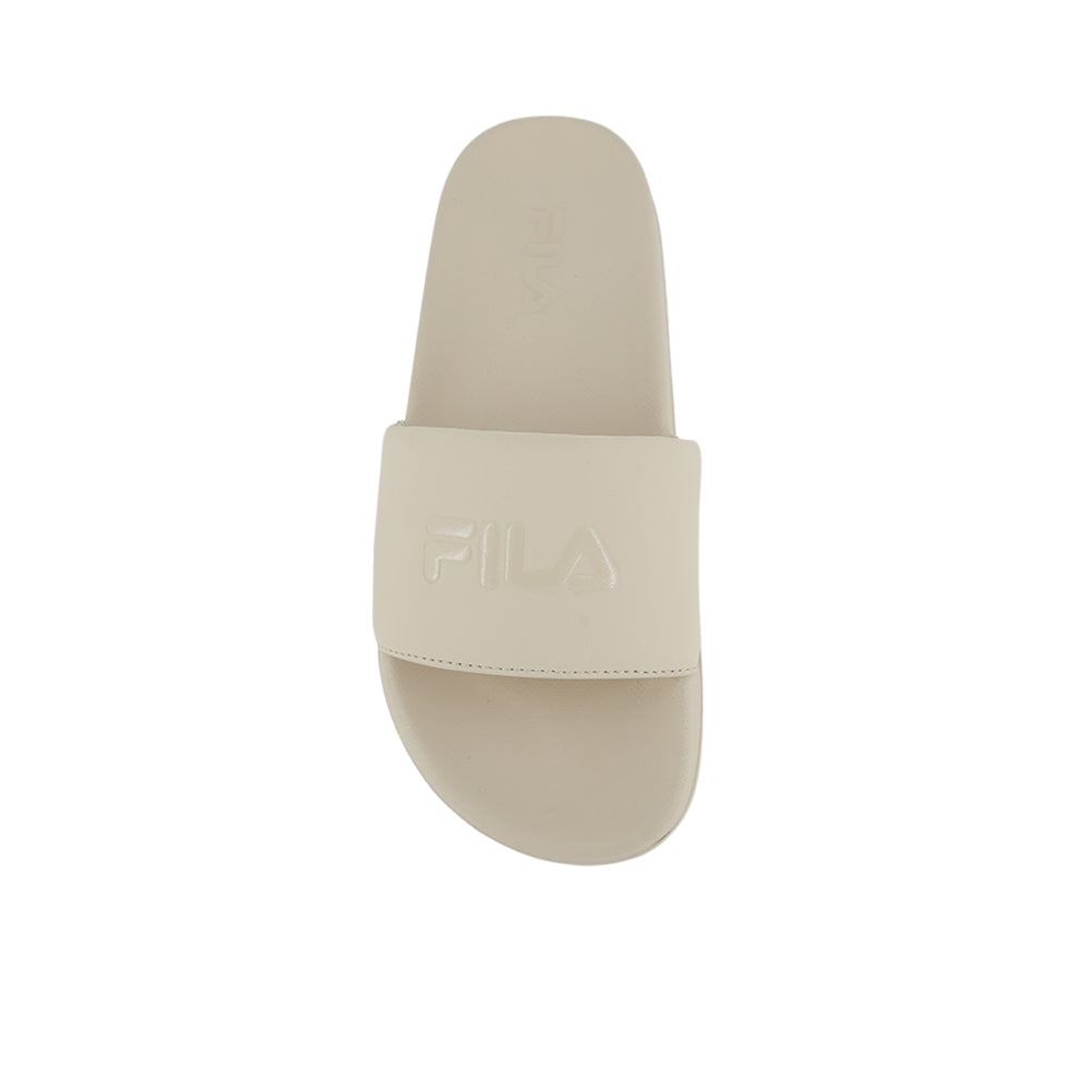 FILA Base Women's Sandals