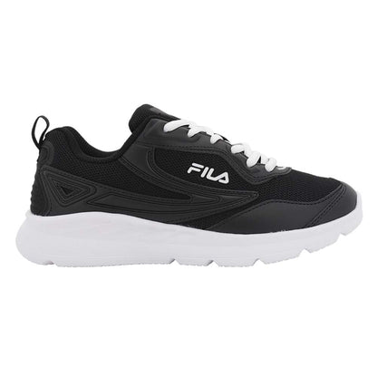 FILA Rade N3 2.0 Unisex Running Shoes - Supersports Thailand