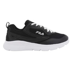 FILA Rade N3 2.0 Unisex Running Shoes - Supersports Thailand