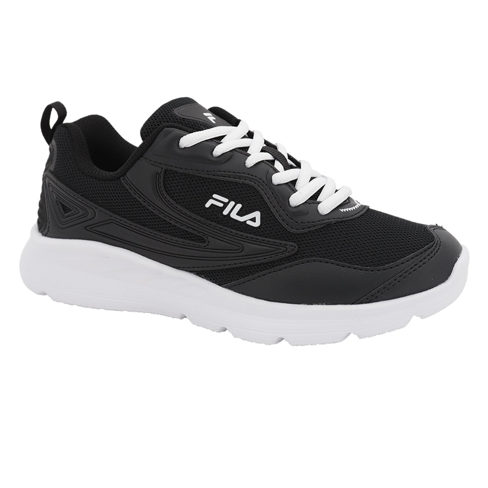 FILA Rade N3 2.0 Unisex Running Shoes - Supersports Thailand
