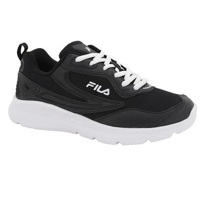 FILA Rade N3 2.0 Unisex Running Shoes - Supersports Thailand