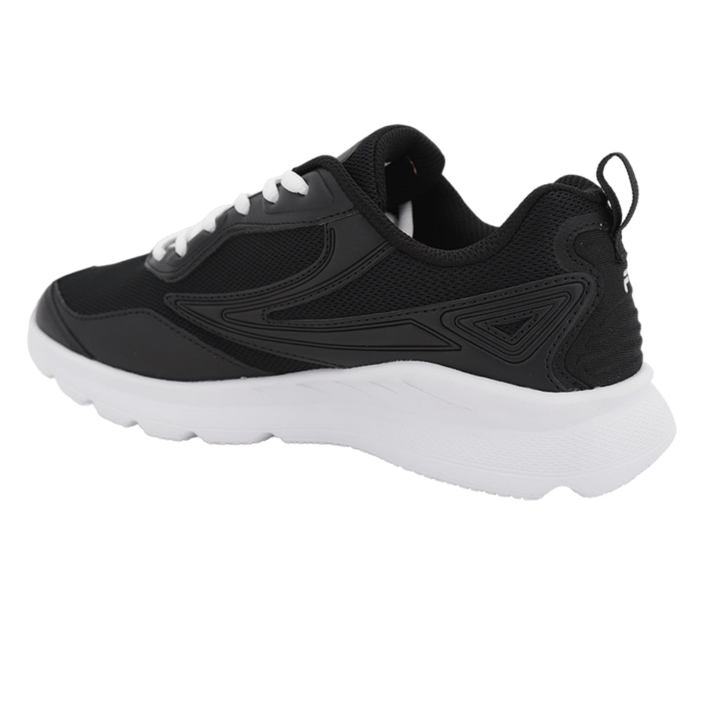 FILA Rade N3 2.0 Unisex Running Shoes - Supersports Thailand