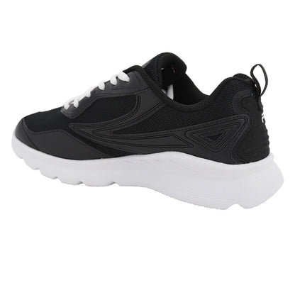 FILA Rade N3 2.0 Unisex Running Shoes - Supersports Thailand