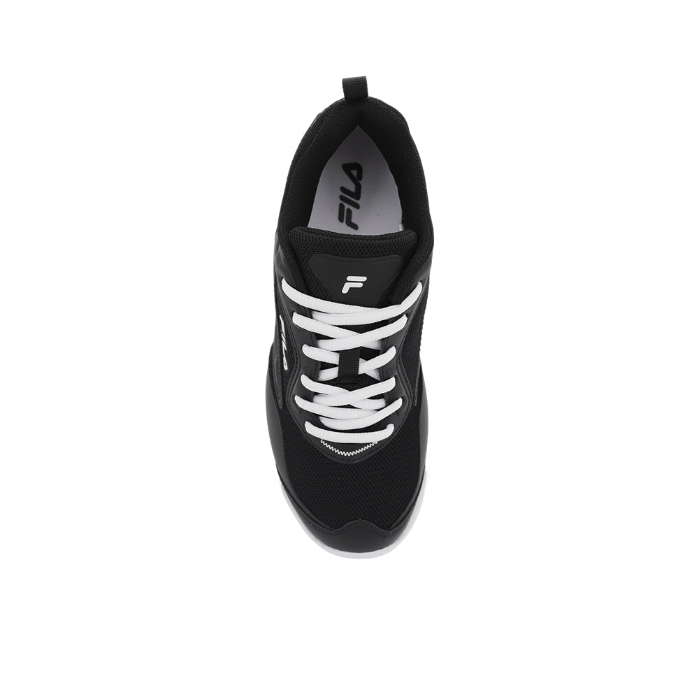 FILA Rade N3 2.0 Unisex Running Shoes - Supersports Thailand Supersports Thailand