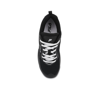 FILA Rade N3 2.0 Unisex Running Shoes - Supersports Thailand