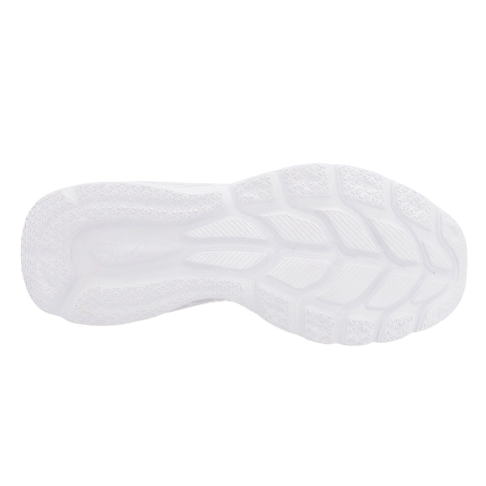FILA Rade N3 2.0 Unisex Running Shoes - Supersports Thailand Supersports Thailand