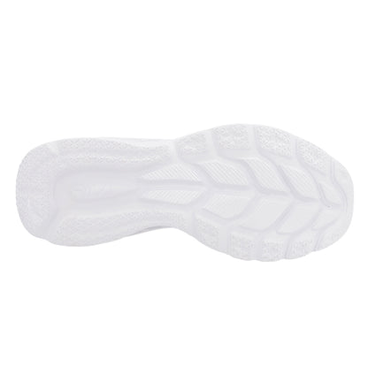 FILA Rade N3 2.0 Unisex Running Shoes - Supersports Thailand