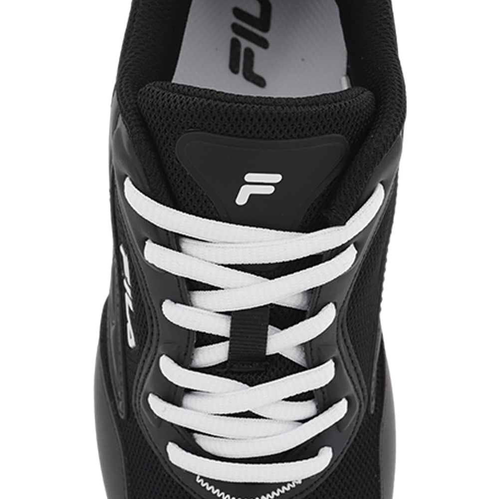 FILA Rade N3 2.0 Unisex Running Shoes - Supersports Thailand