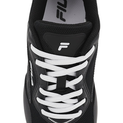 FILA Rade N3 2.0 Unisex Running Shoes - Supersports Thailand
