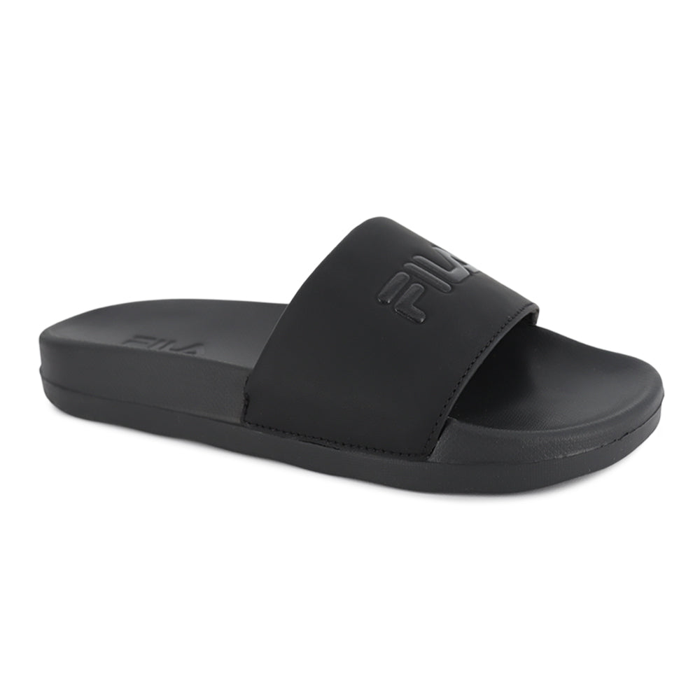 FILA Base Women's Sandals