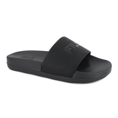 FILA Base Women's Sandals