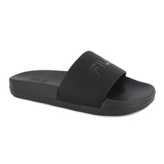FILA Base Women's Sandals