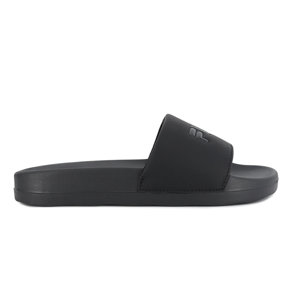 FILA Base Women's Sandals - Supersports Thailand