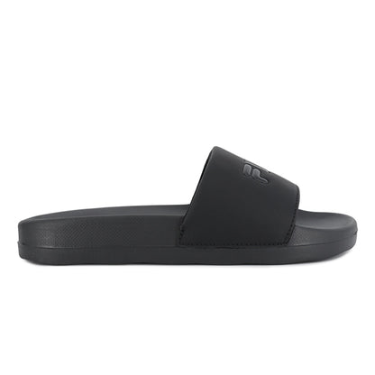 FILA Base Women's Sandals - Supersports Thailand