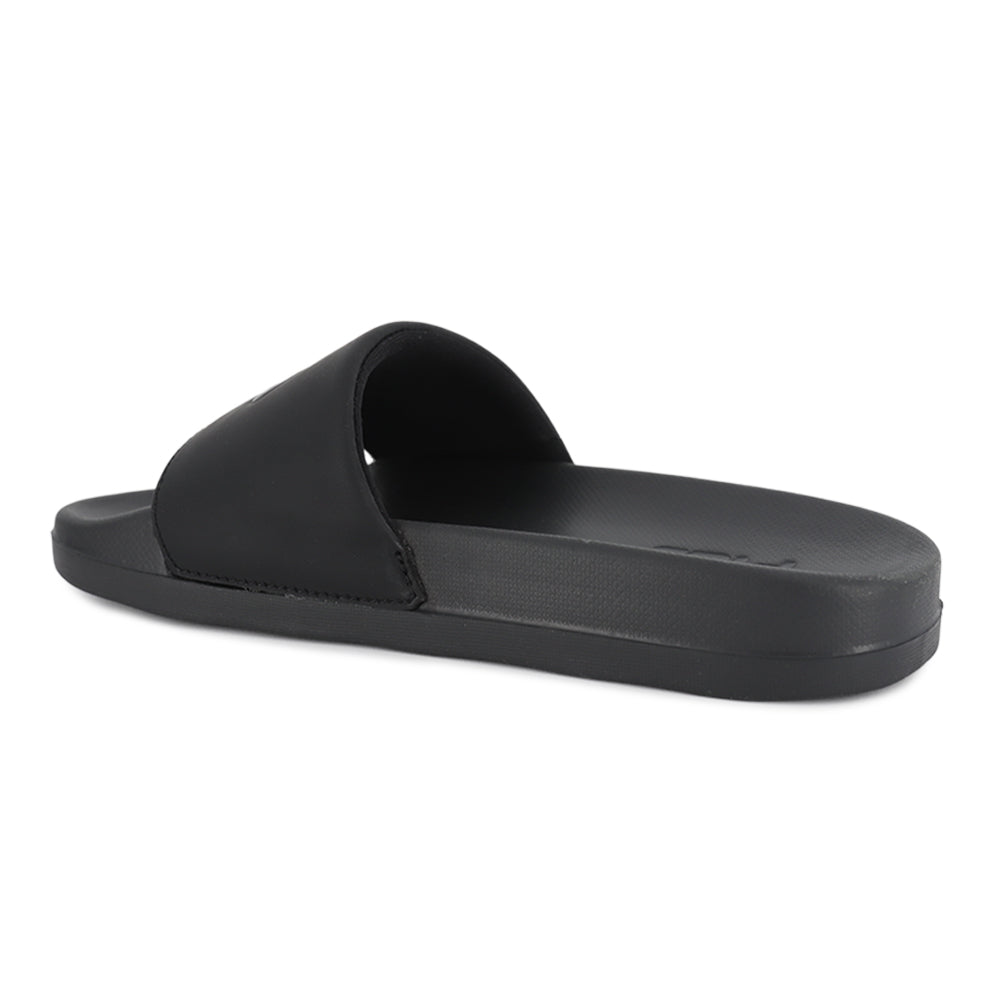 FILA Base Women's Sandals