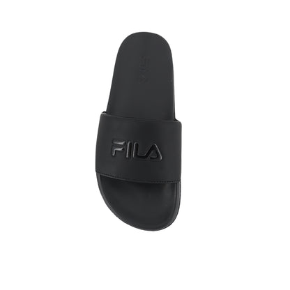 FILA Base Women's Sandals