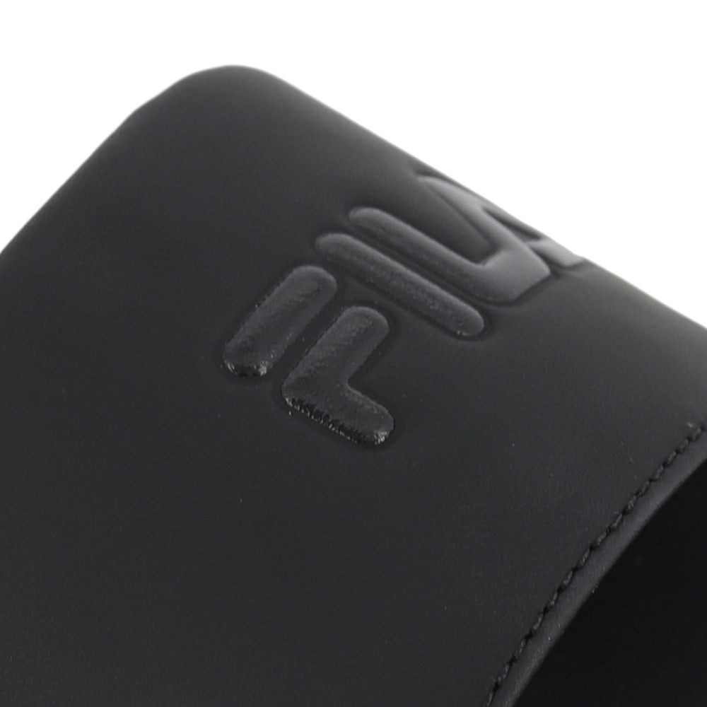 FILA Base Women's Sandals