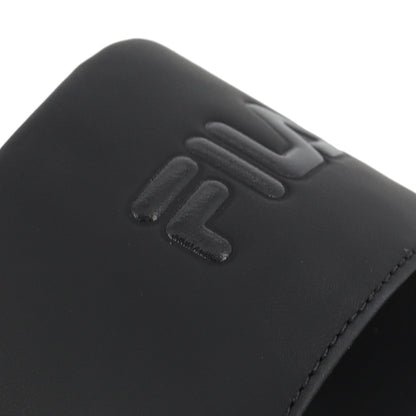 FILA Base Women's Sandals