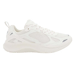 FILA Fieldgage V2 Unisex Running Shoes - Supersports Thailand