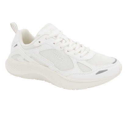FILA Fieldgage V2 Unisex Running Shoes - Supersports Thailand