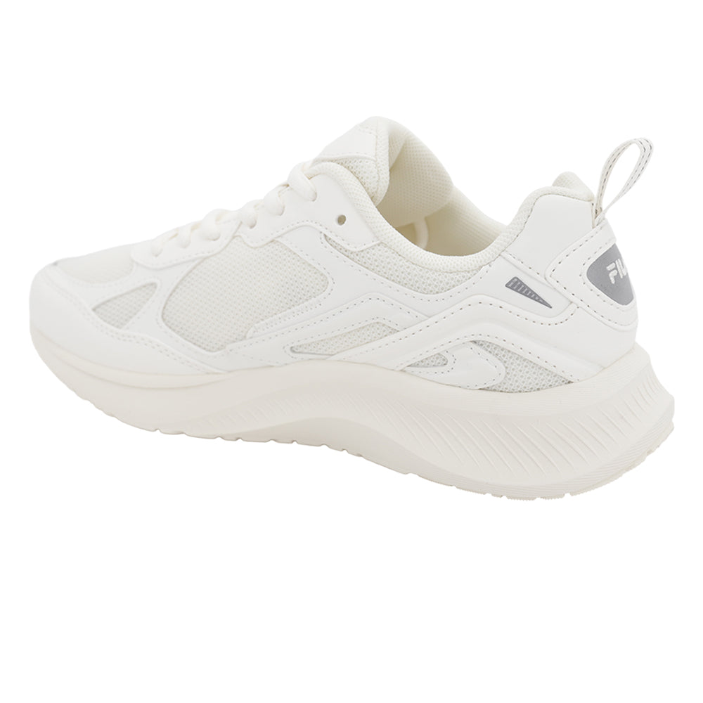 FILA Fieldgage V2 Unisex Running Shoes - Supersports Thailand Supersports Thailand